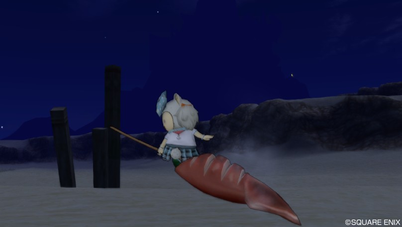 f:id:curenameko:20170721124331j:plain