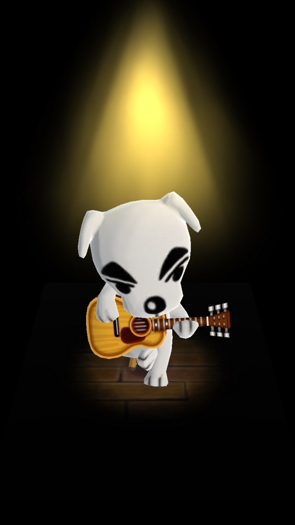 f:id:curenameko:20171122133448j:plain f:id:curenameko:20171122133448j:plain