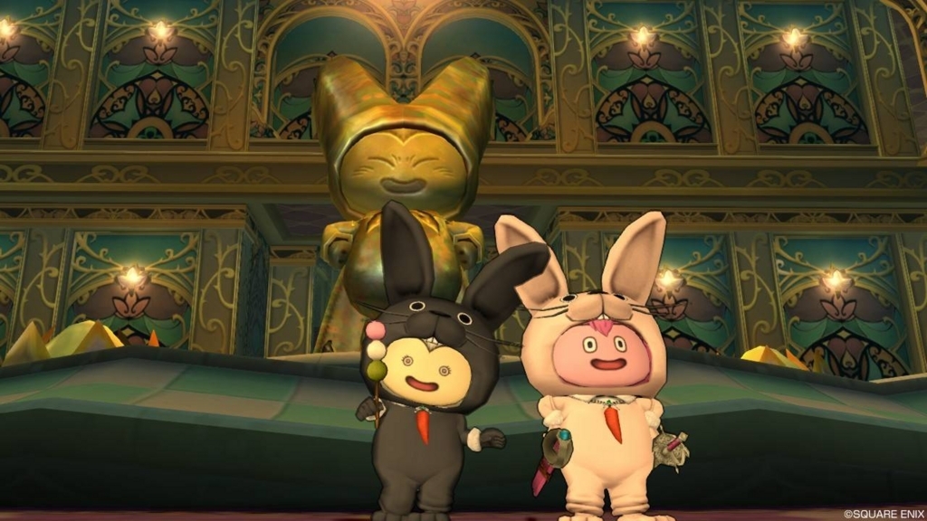 f:id:curenameko:20180108164659j:plain