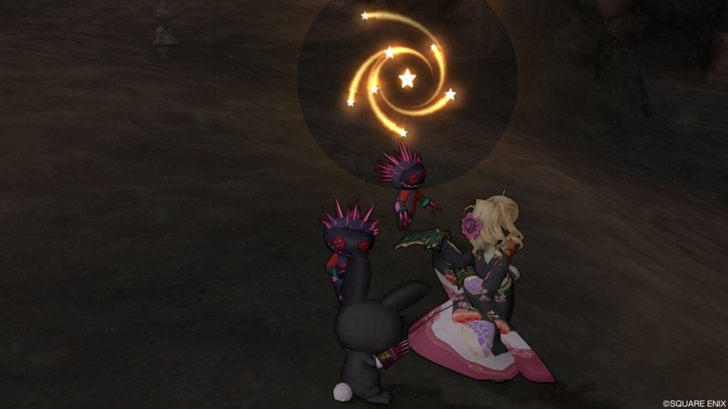 f:id:curenameko:20180108165128j:plain