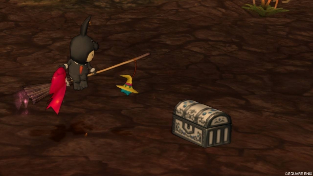 f:id:curenameko:20180108165622j:plain