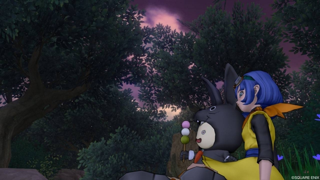 f:id:curenameko:20180110184243j:plain f:id:curenameko:20180110184243j:plain