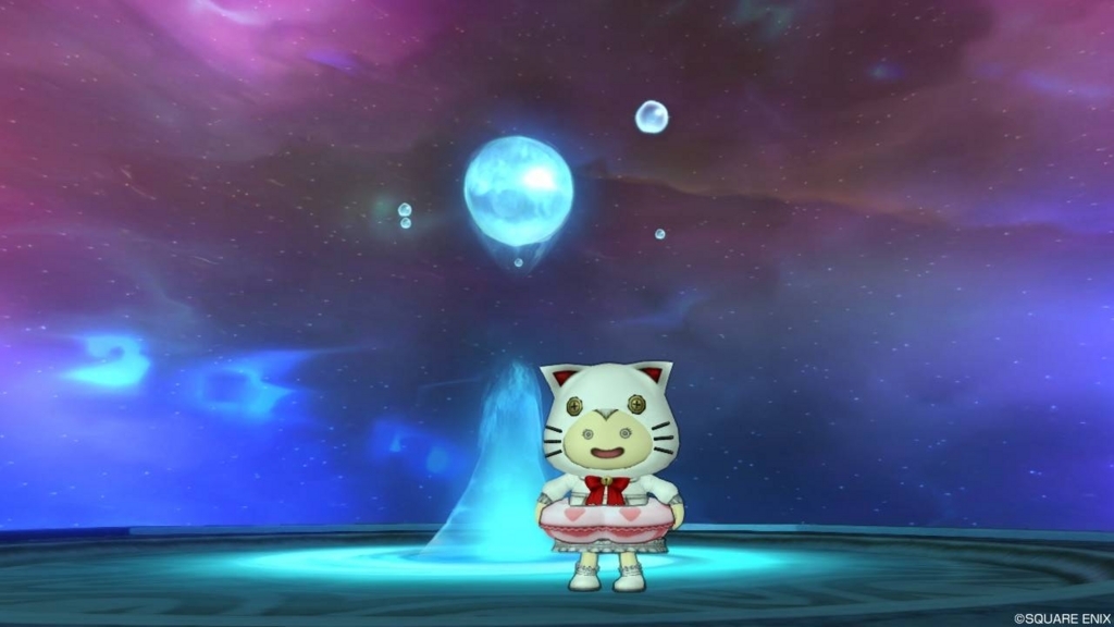 f:id:curenameko:20180110185259j:plain f:id:curenameko:20180110185259j:plain