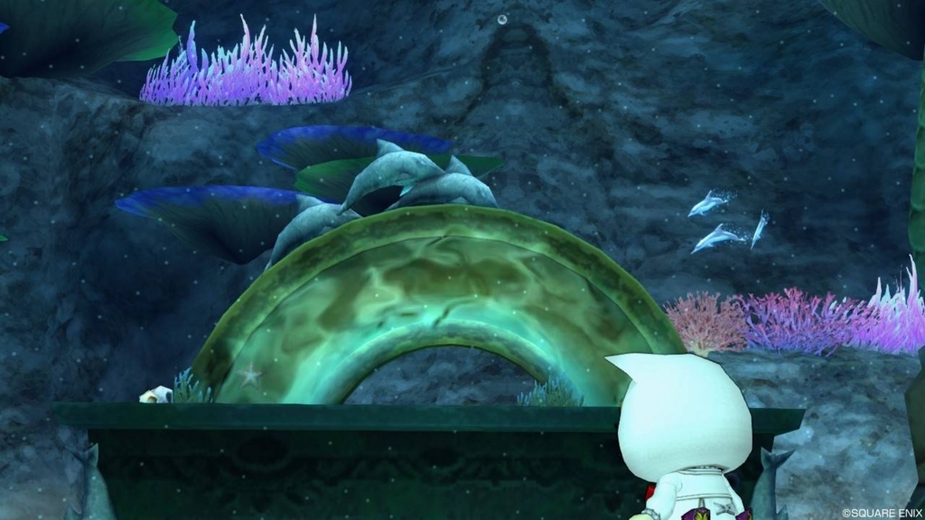 f:id:curenameko:20180110185316j:plain f:id:curenameko:20180110185316j:plain