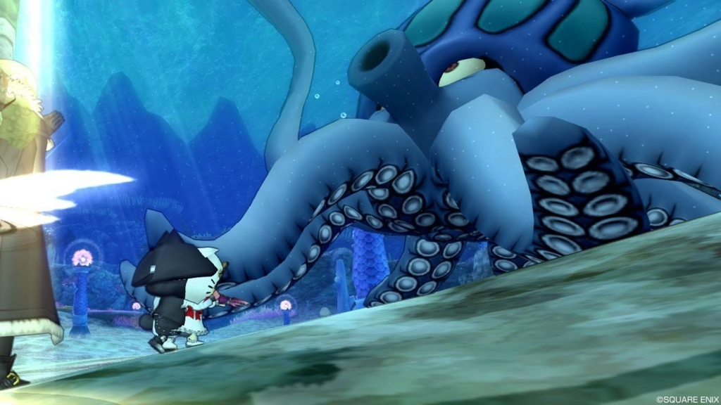 f:id:curenameko:20180110185406j:plain f:id:curenameko:20180110185406j:plain