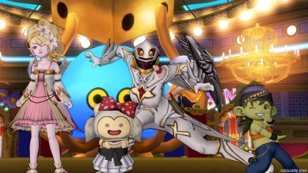 f:id:curenameko:20180122175046j:plain