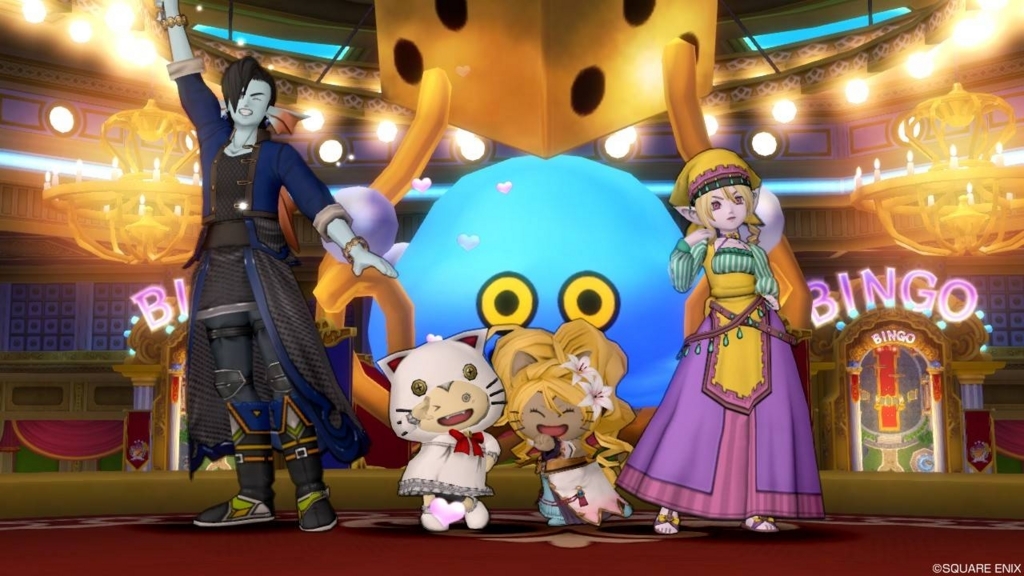 f:id:curenameko:20180122175131j:plain