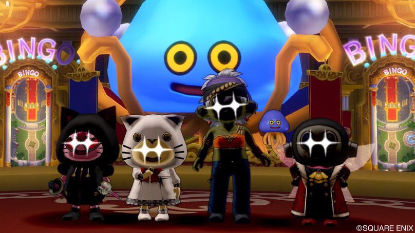 f:id:curenameko:20180122175443j:plain