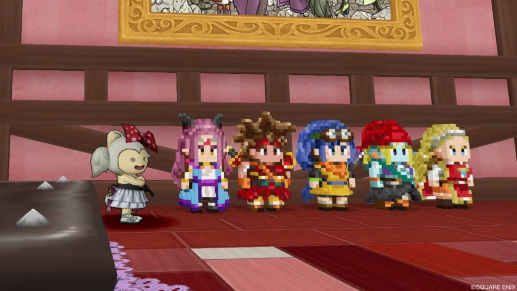 f:id:curenameko:20180122175721j:plain