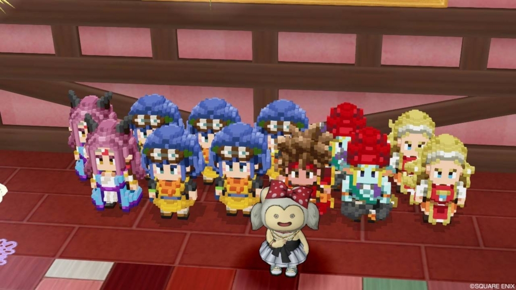 f:id:curenameko:20180122175735j:plain