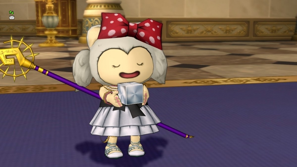 f:id:curenameko:20180128084231j:plain