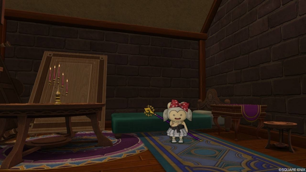 f:id:curenameko:20180128084606j:plain