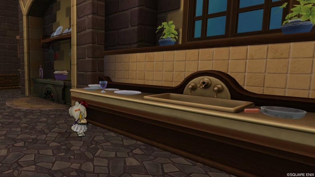 f:id:curenameko:20180128085000j:plain