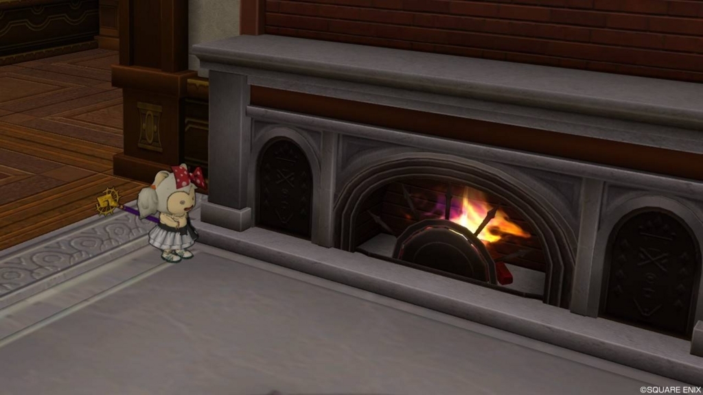 f:id:curenameko:20180128085108j:plain