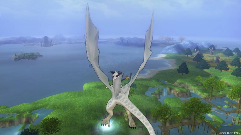 f:id:curenameko:20180128085214j:plain