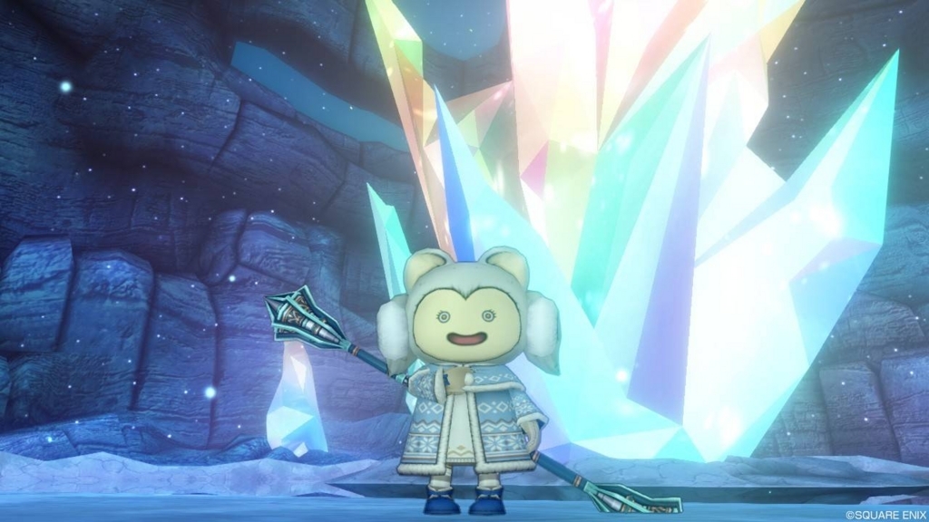 f:id:curenameko:20180128085520j:plain