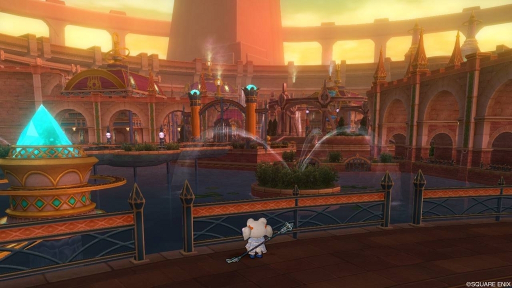 f:id:curenameko:20180128085553j:plain