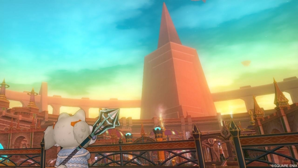 f:id:curenameko:20180128085734j:plain