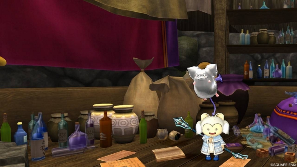 f:id:curenameko:20180128085931j:plain