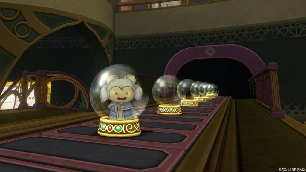 f:id:curenameko:20180128090036j:plain