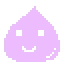 f:id:curenameko:20180128090403j:plain