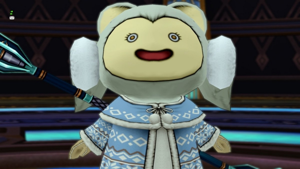 f:id:curenameko:20180128092533j:plain