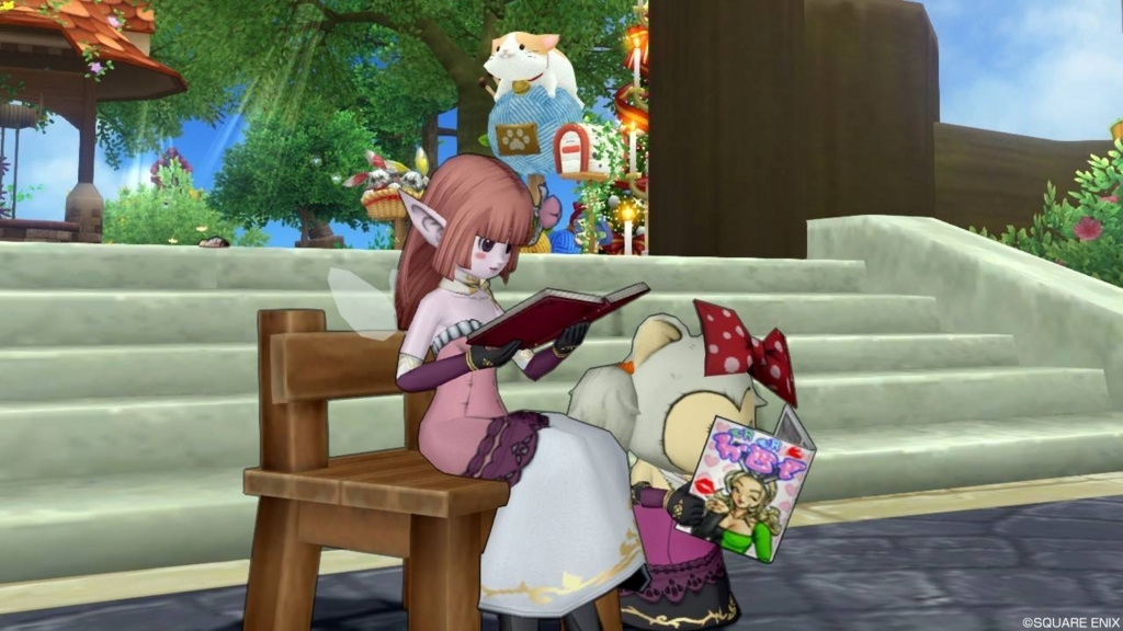 f:id:curenameko:20180207072419j:plain