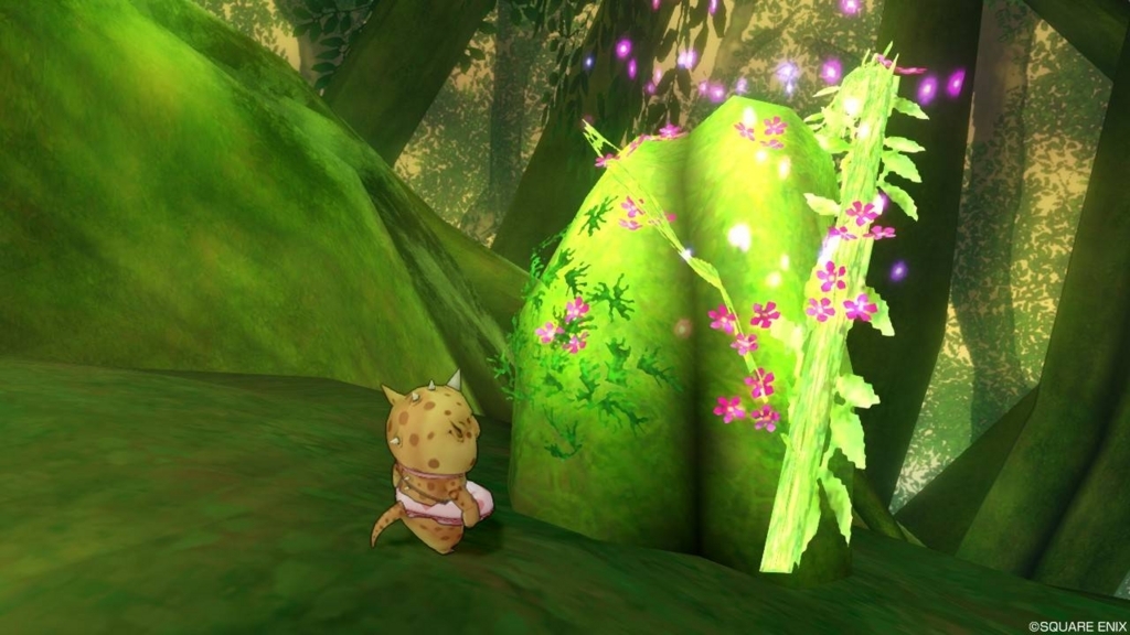 f:id:curenameko:20180207072500j:plain