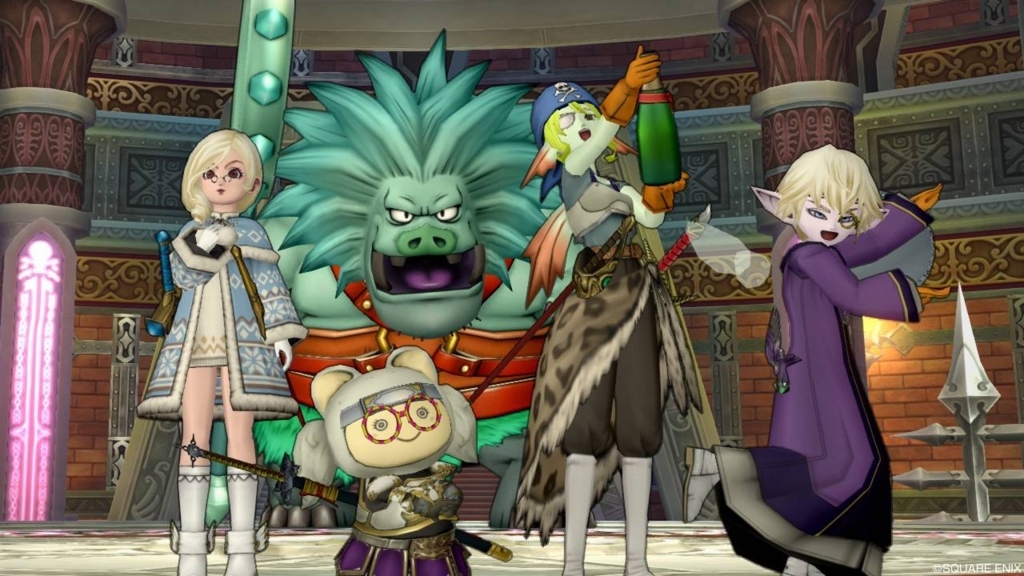 f:id:curenameko:20180207074013j:plain