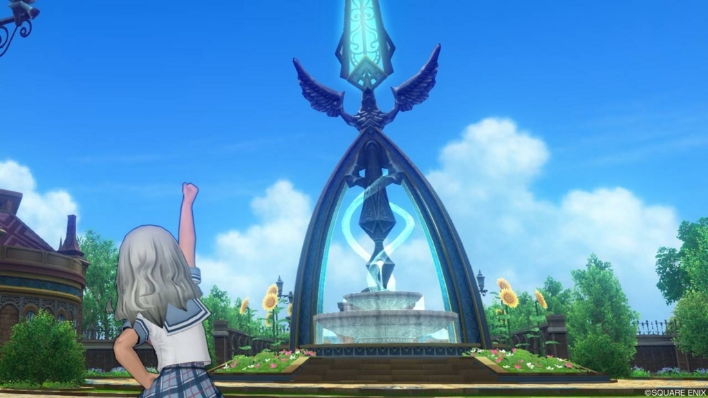 f:id:curenameko:20180207074400j:plain