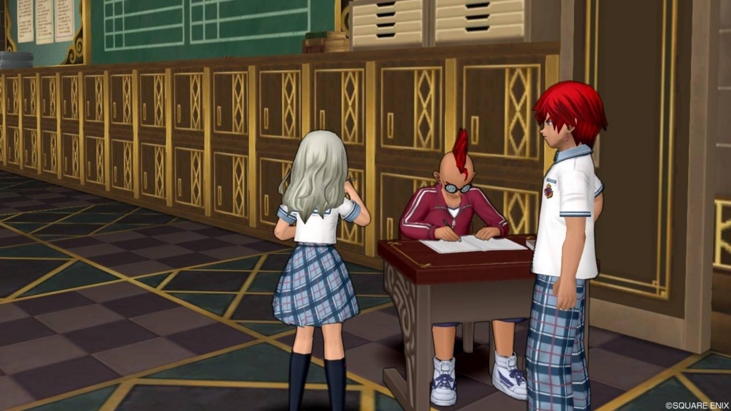 f:id:curenameko:20180207074858j:plain