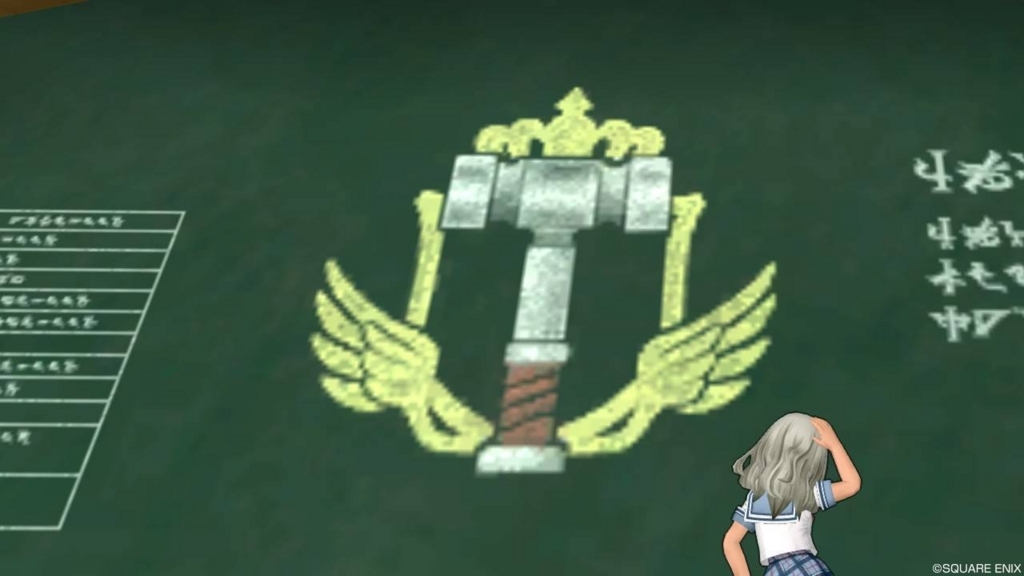 f:id:curenameko:20180207075816j:plain