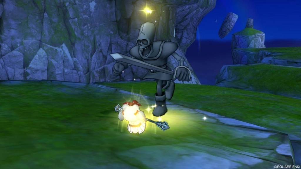 f:id:curenameko:20180207080038j:plain