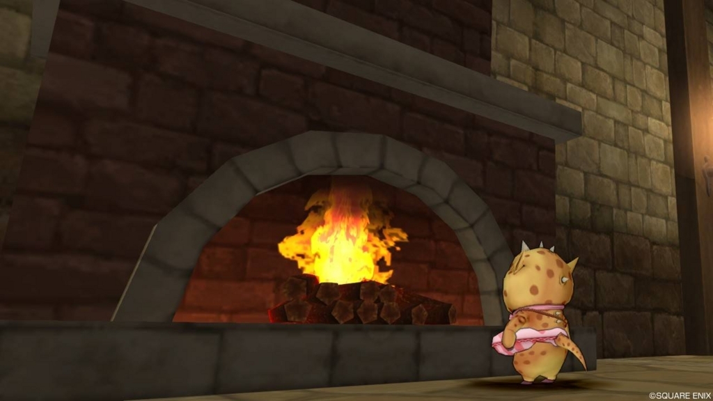 f:id:curenameko:20180207080400j:plain