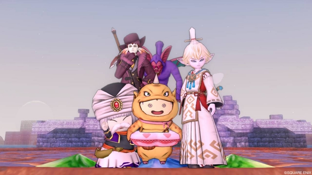 f:id:curenameko:20180207080905j:plain