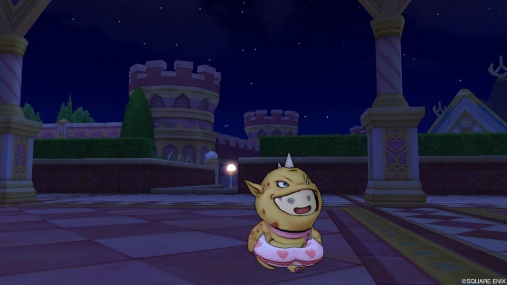 f:id:curenameko:20180207081105j:plain