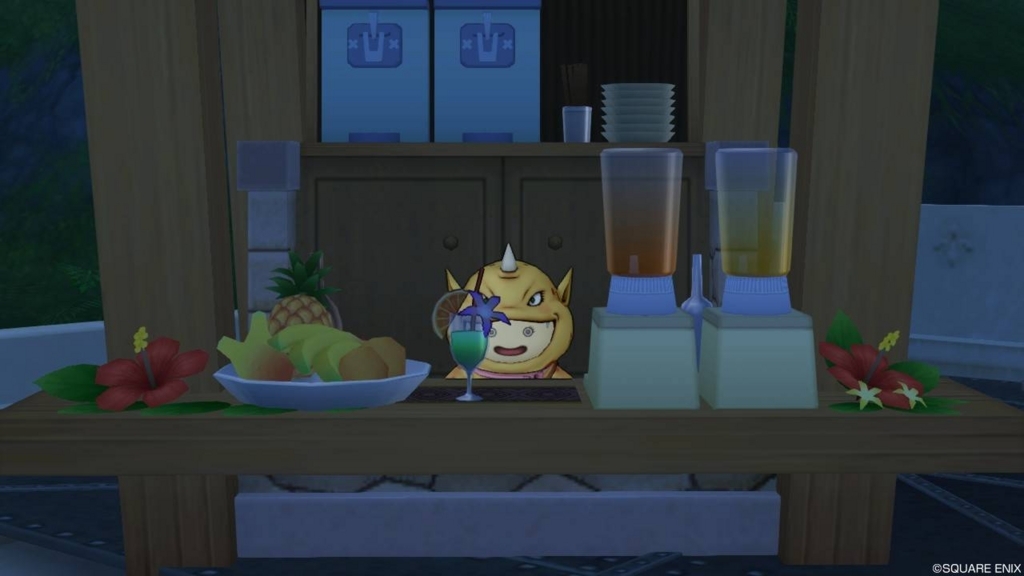 f:id:curenameko:20180207081721j:plain