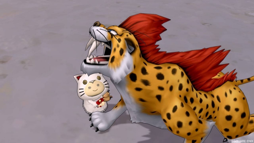 f:id:curenameko:20180226152939j:plain