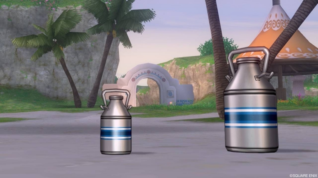 f:id:curenameko:20180226153136j:plain