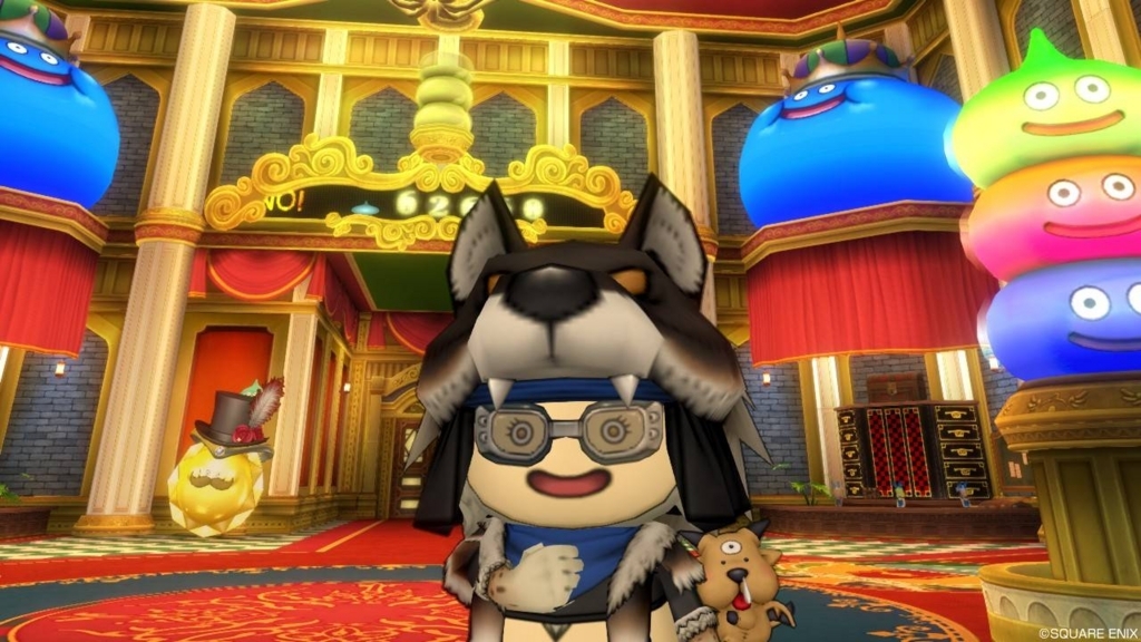 f:id:curenameko:20180228101216j:plain