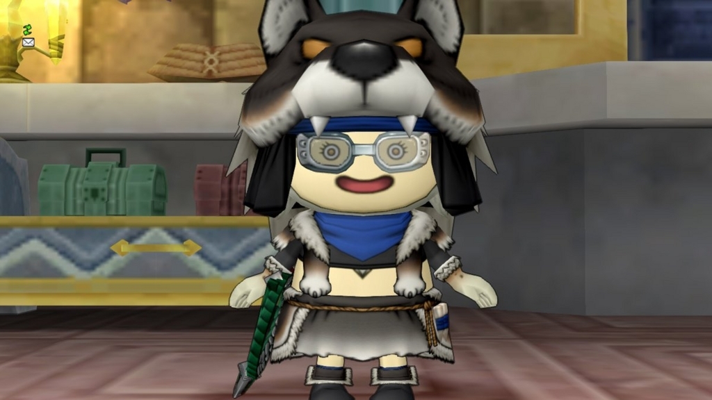 f:id:curenameko:20180228101827j:plain