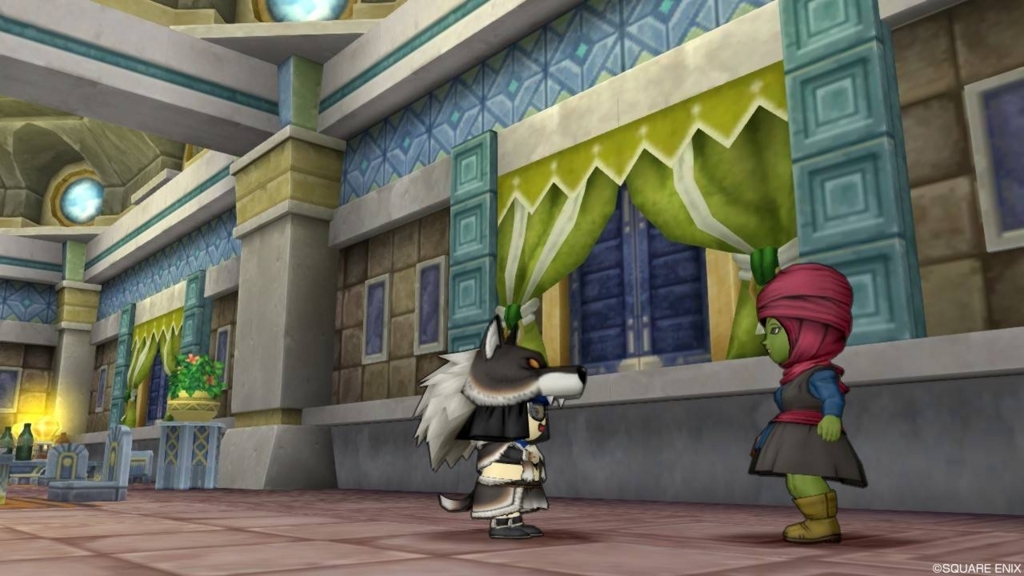 f:id:curenameko:20180228102622j:plain