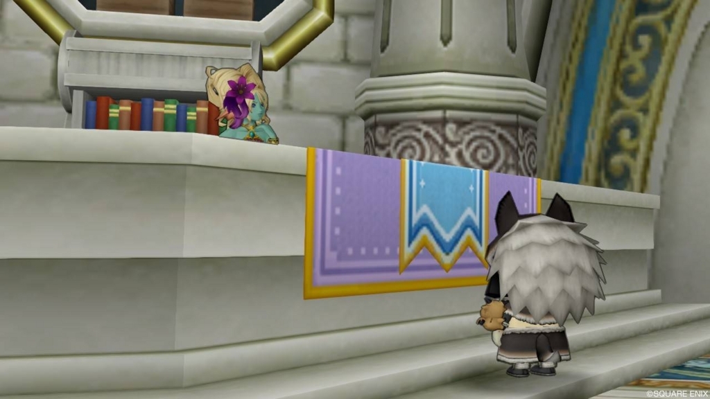 f:id:curenameko:20180228102721j:plain