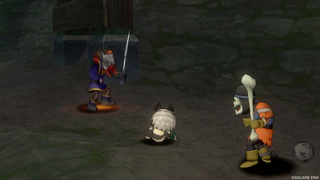 f:id:curenameko:20180228102919j:plain