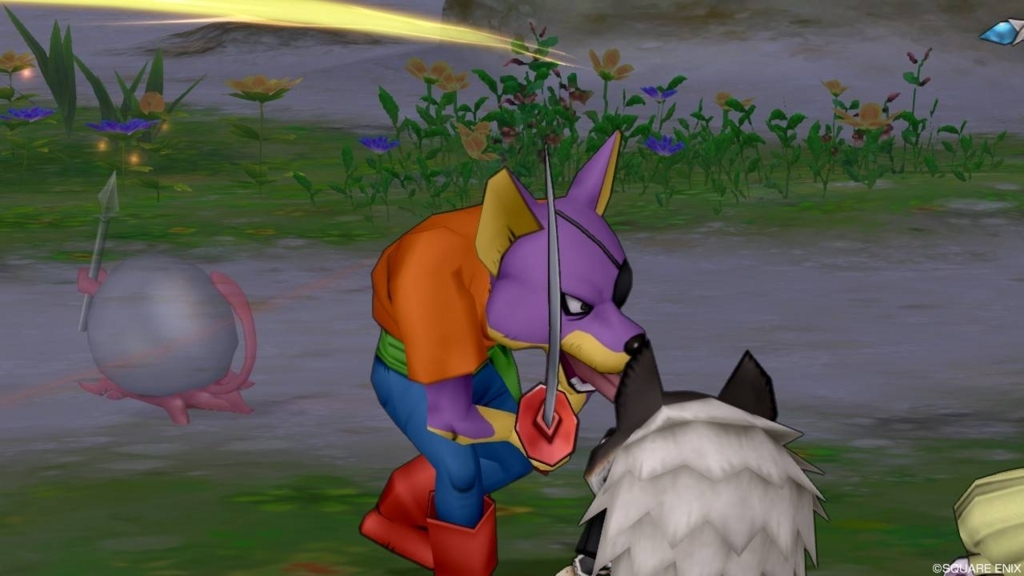 f:id:curenameko:20180228103028j:plain