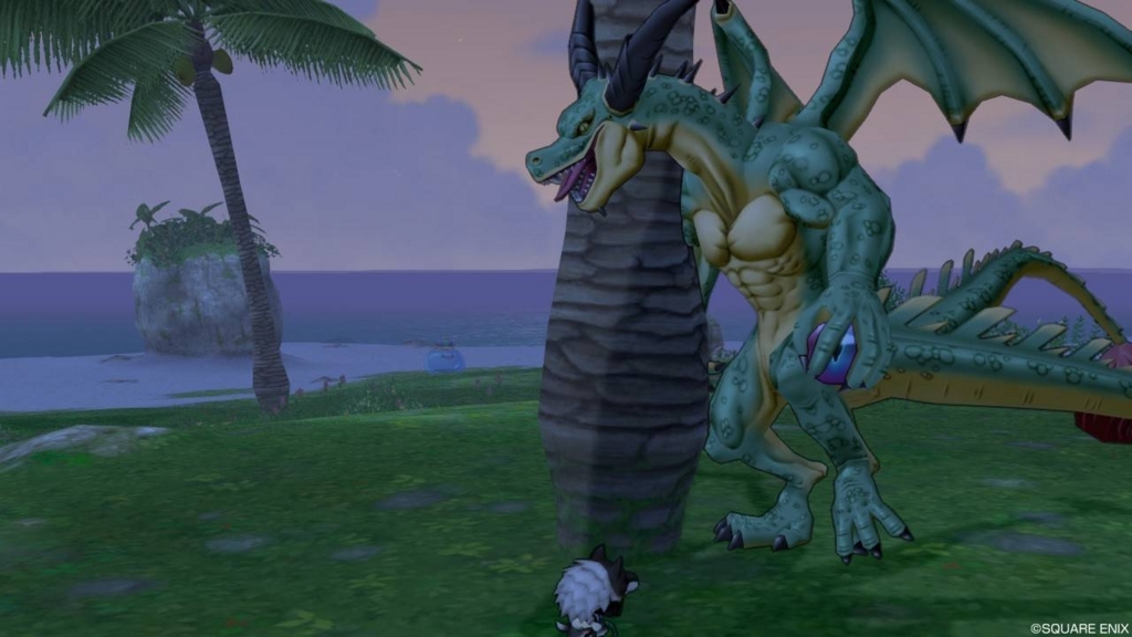 f:id:curenameko:20180228103044j:plain