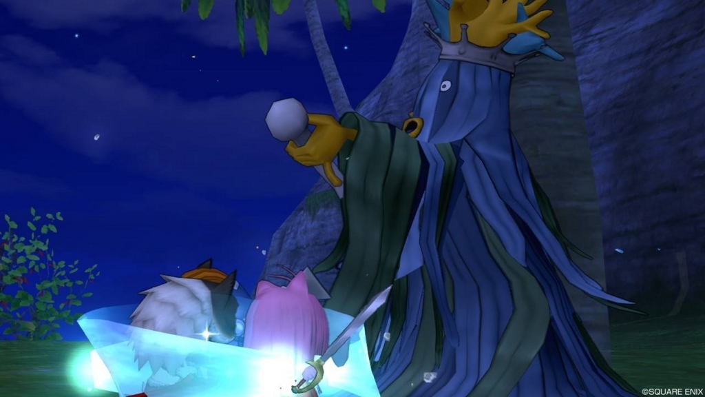 f:id:curenameko:20180228103120j:plain