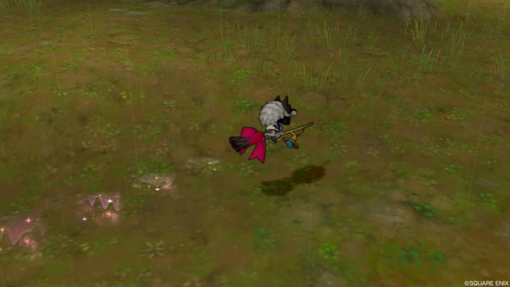 f:id:curenameko:20180228103148j:plain