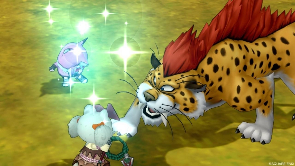 f:id:curenameko:20180305151353j:plain