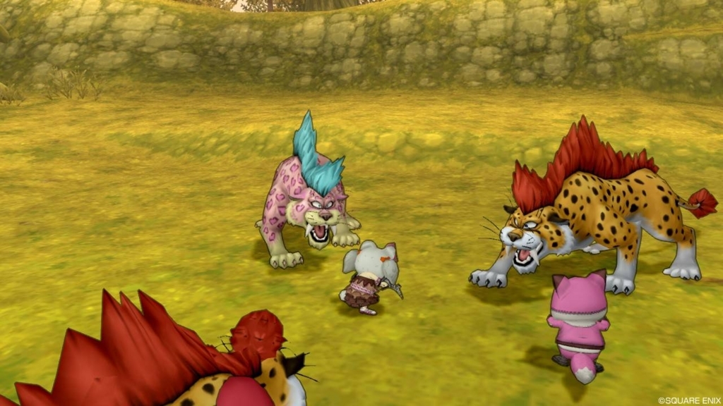 f:id:curenameko:20180305151541j:plain